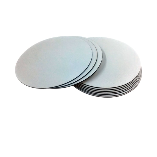 image_1758fc2e-4471-4e85-b68d-e9fa62e14a8d