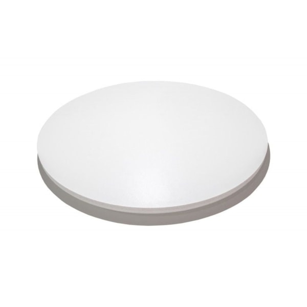 image_6a13ae1c-fded-4f53-9078-5ef6c98f4675