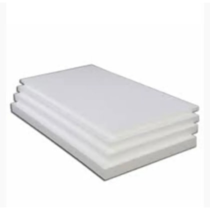 image_5248453d-ca6c-4b51-b1f8-0466d4fe74b9