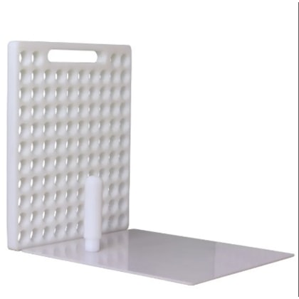 image_703472d6-d577-4889-b232-ff1a7518122d