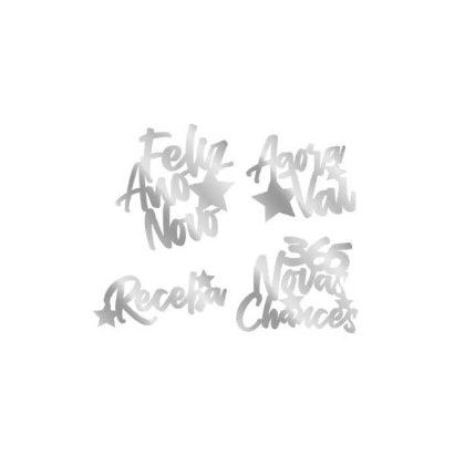 image_24e82c0a-5e5b-4f77-a0ac-7f69f5482127