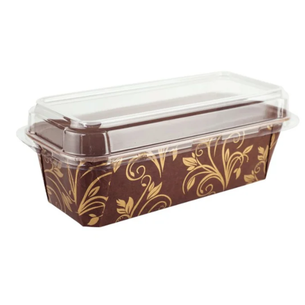 image_7be2f073-84d0-460d-b16c-486f0c7bc8a0