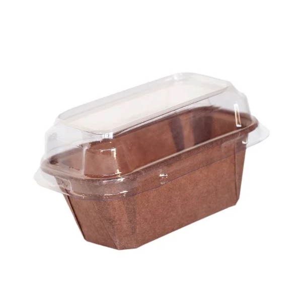 image_f0c63dfc-1274-458b-bab6-a04b703b5583