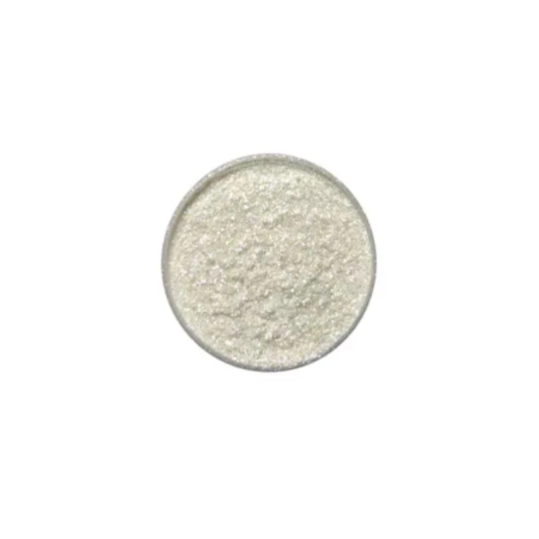 image_1bbf3463-f478-4f80-a3e7-cdad48f648f5