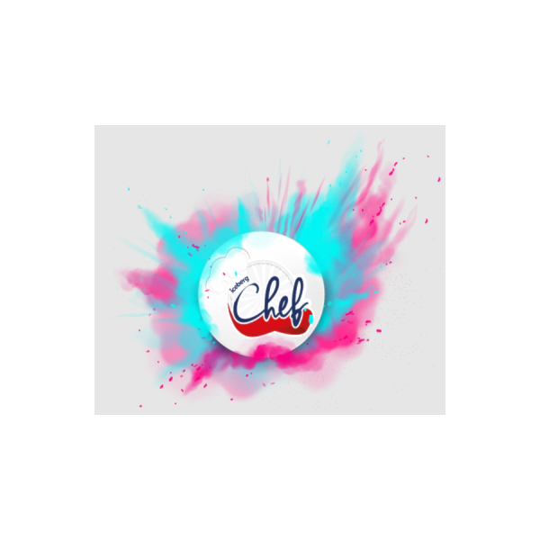 image_bdee179f-e225-43c2-a4ae-8b0464d76cdf