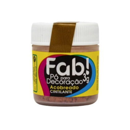 image_1c84d240-2c33-4886-a4a9-ea6e374ef5a9