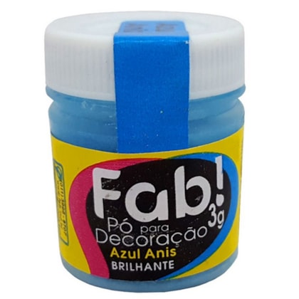 image_bc868c74-ecac-4744-94c0-95d109a37e0f