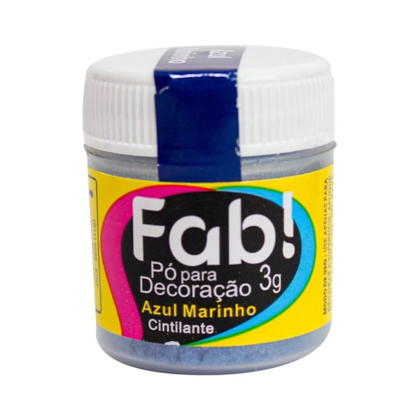 image_3ac6f4ee-f4d4-4441-af9f-5eebde6a4319