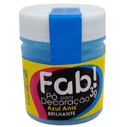 image_c019ad92-ff13-49c9-983e-96ecbb86e307