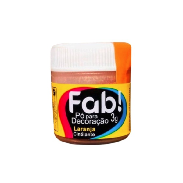 image_5b812221-f58a-4ac8-9400-cb3131660d42