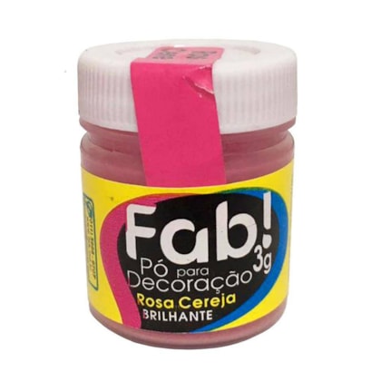 image_bc3a8dd4-5e22-499c-82c5-58bca5577ed1