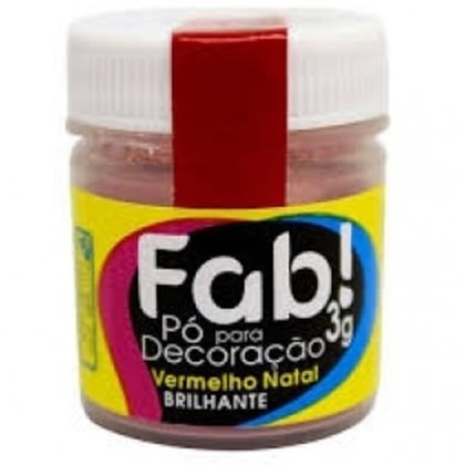 image_9032a1b9-9628-463a-a0a8-63e8714cdda2