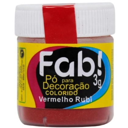 image_0789b0ec-c205-4cea-84c6-b274ce3ea73b