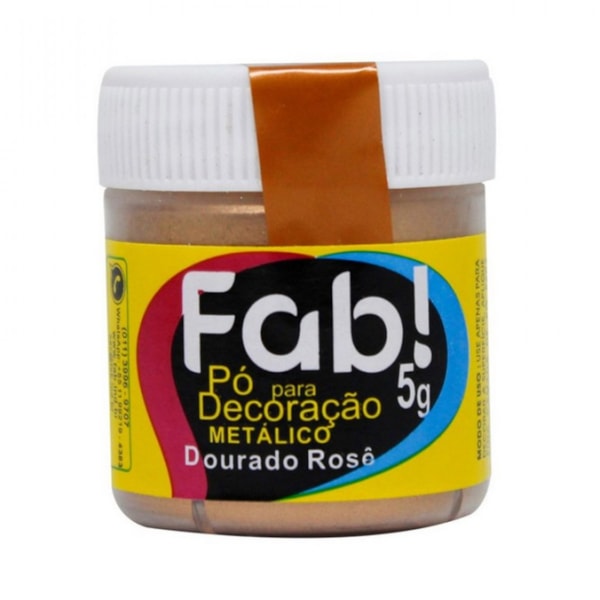 image_71c56bdb-c070-43d0-bcf1-7905d5fc16a8