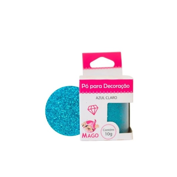 image_91593e15-1417-4e44-9859-b68715a65339