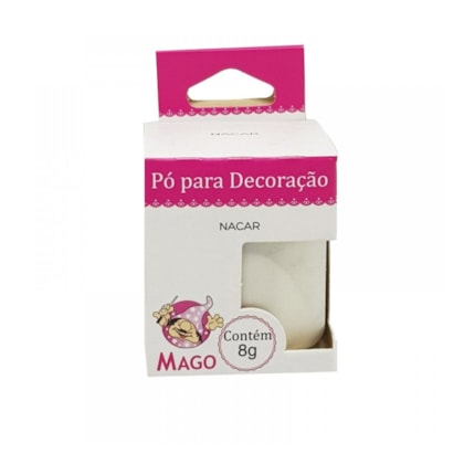 image_993d6b0c-b587-4d0d-b7a7-a9eb61a92307