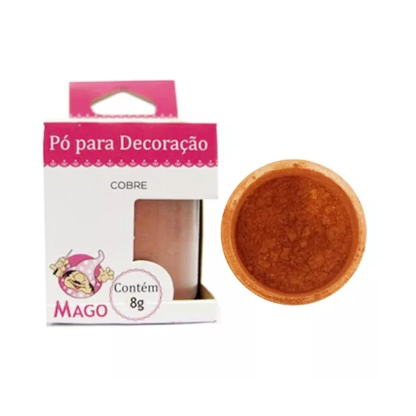 image_c1d8a1bb-d17b-4f04-b3db-b1313f0d52d0