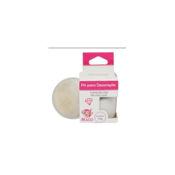 image_dca0406f-5532-4f74-8b52-8de97103d734