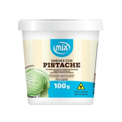 image_4b98fca7-cc0a-4509-ac54-6d8abf578b9a