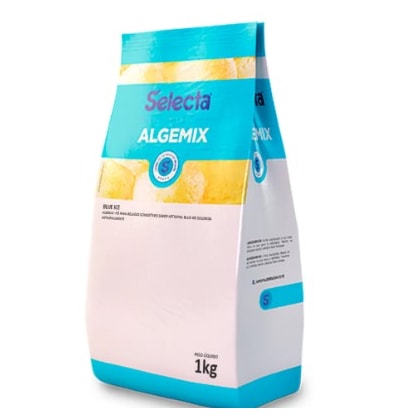 image_4177e92c-6760-4656-b257-f30163595b57