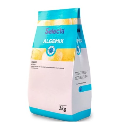 image_99541d2e-db51-4adc-b4e5-7c6299a3e478