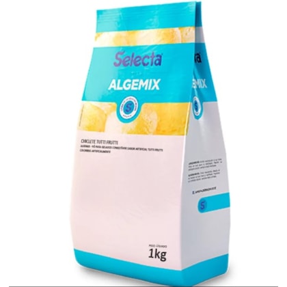 image_1618e2ed-fe6d-4f61-a8b9-e23ee22df397