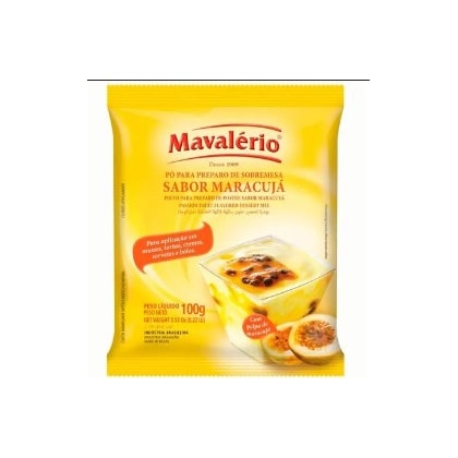 image_7551067f-b965-46b0-9b6b-1a93811c61bc