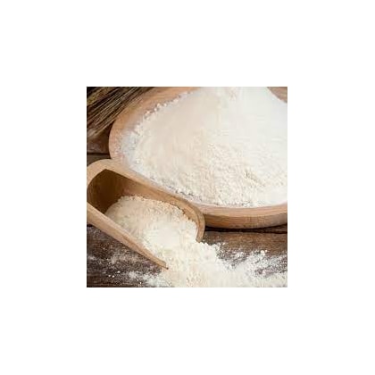 image_bd0ecaa1-c695-4acf-977d-8bbce81b364c