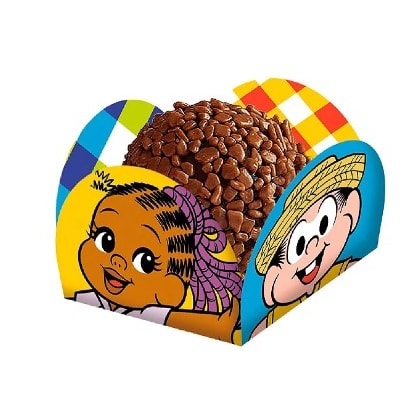 image_18618bc3-70b0-471a-bf83-2b13795fb7ae