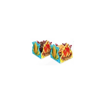 image_8cc2431c-bbeb-4ce5-a0fe-62d81bb7aab4