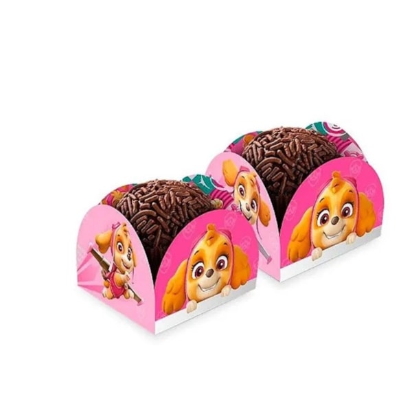 image_59cfd5e8-164e-4aaa-bb33-bf470228314a