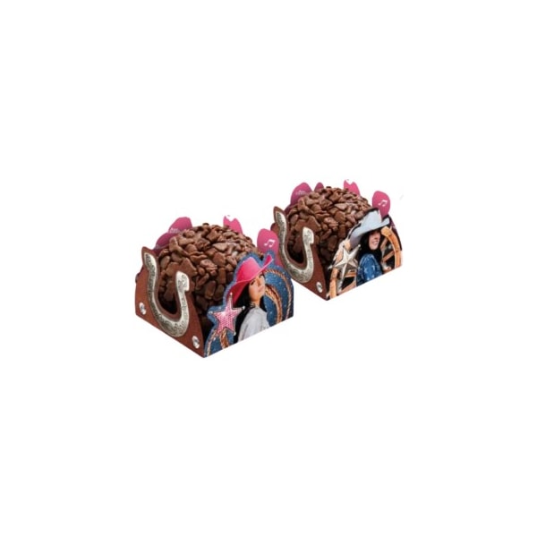 image_f38f110e-960a-4ab5-871e-2903f4f45587