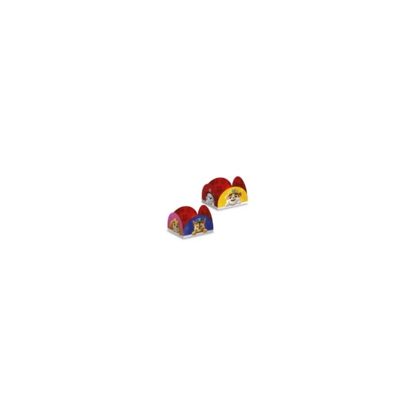 image_e2c91d3f-77ab-4259-a33e-cb2869f4254f