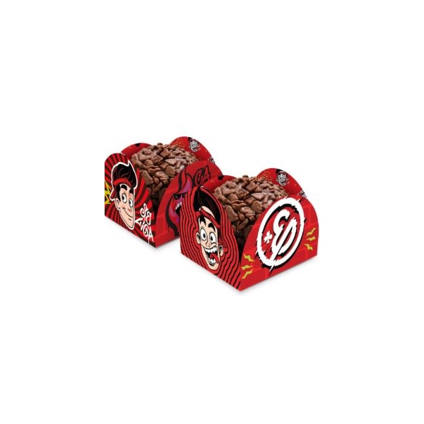 image_1455b4cd-3cbe-4484-80e4-d78f80104230