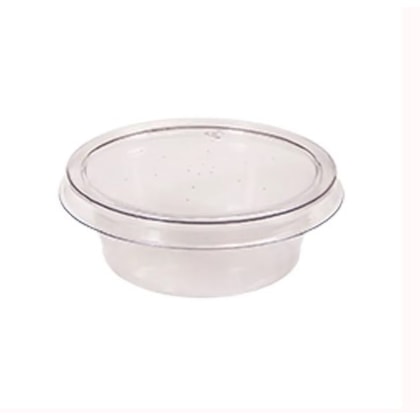 image_f4edfb35-659b-43df-ad81-eba2fbf92eab