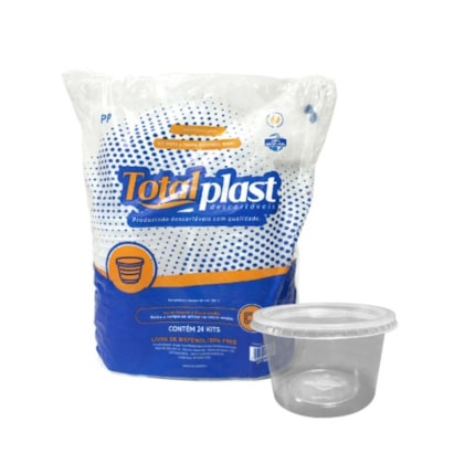 image_1a29a3b8-b23a-47a6-9bfd-ca17541ab002