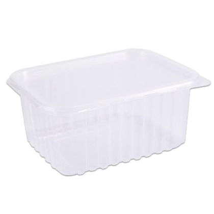 image_1e2ee5a9-471c-453b-a5f4-c1aef9ce4a22