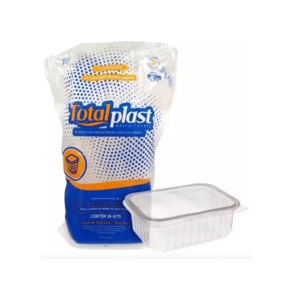 image_a3a1db27-87cd-4f3a-b3d8-087bc616c6b9