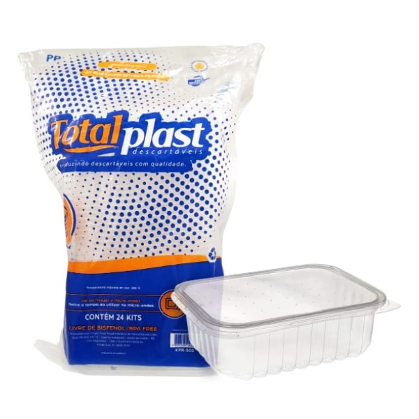 image_6989ec58-b412-48a6-9a99-bb47133b58f4