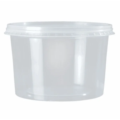 image_41913d2f-01c7-4d53-9bff-3def79a036ff