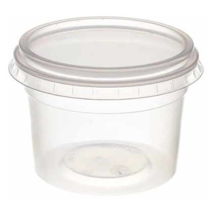 image_745f8230-2f72-4836-8559-70088e85e748