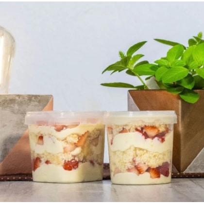 image_adff9817-5121-4e5a-83be-6ee7fbe8584c