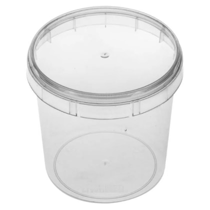 image_59424f9c-1a9d-448c-abf2-b1af575a42b2