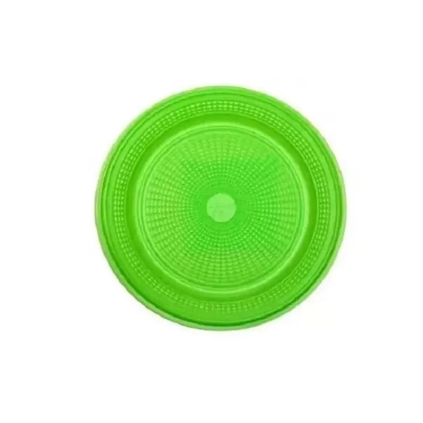 image_a0d5f521-cae4-48e6-a962-da305805e6ad