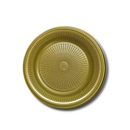 image_e3effbb5-8b78-4734-aaf7-7c56422d1cab