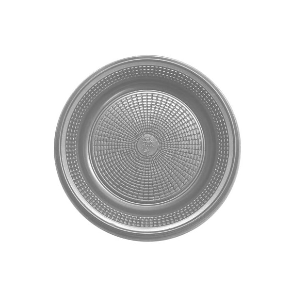 image_39b170ff-ab4f-4e2f-94fe-4bb83ffa71ee