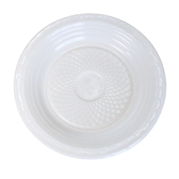 image_8c98100f-0fb4-4b63-87e0-3a8510a6d723