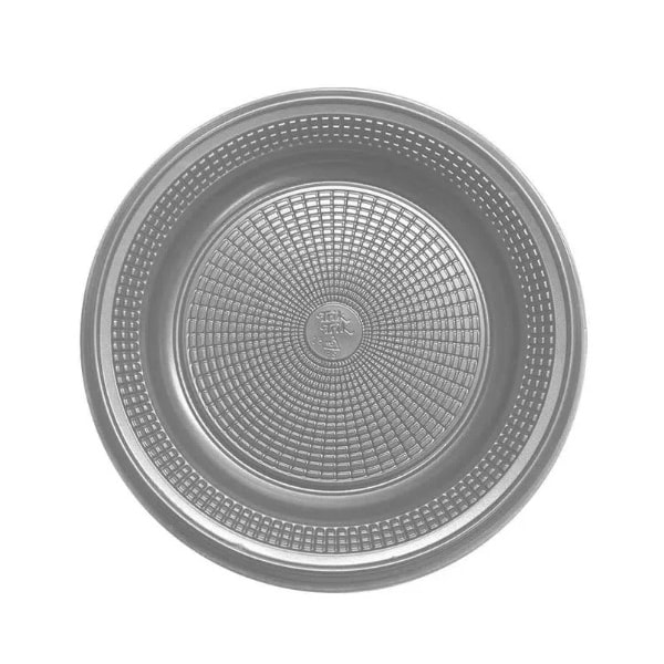 image_1640d64f-71cf-4f34-96a6-0d4022d9417a