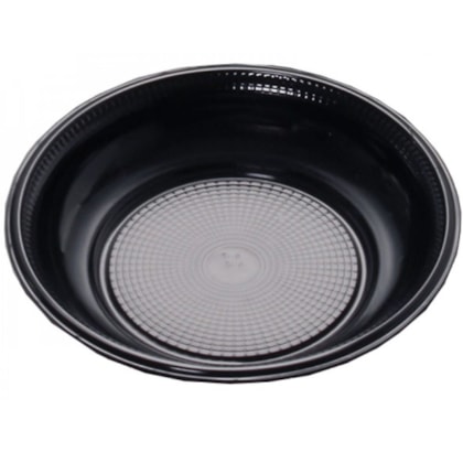 image_f397ad28-96e8-4fc0-85f9-5a56b2ba6b52