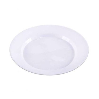 image_0332a959-6754-484b-9e2e-4e379364eb9a